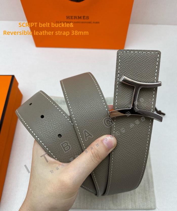 �����޽� ����  ��Ʈ   MS8884    3.8CM   