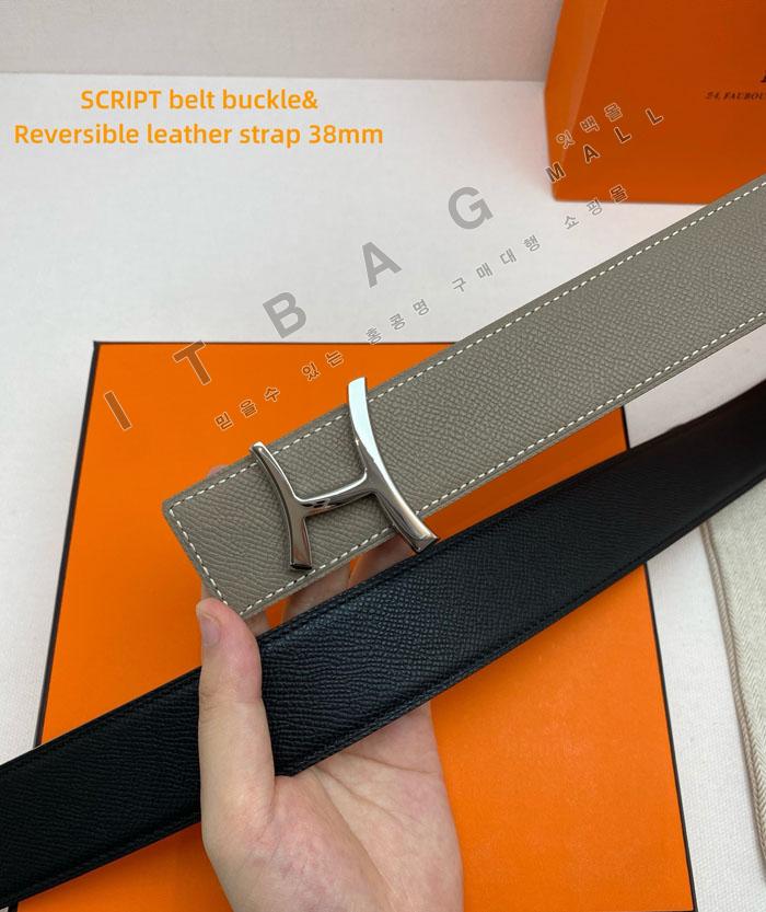 �����޽� ����  ��Ʈ   MS8884    3.8CM   