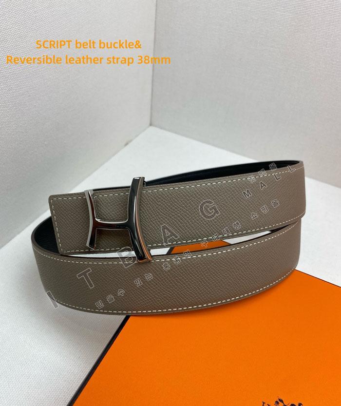 �����޽� ����  ��Ʈ   MS8884    3.8CM   