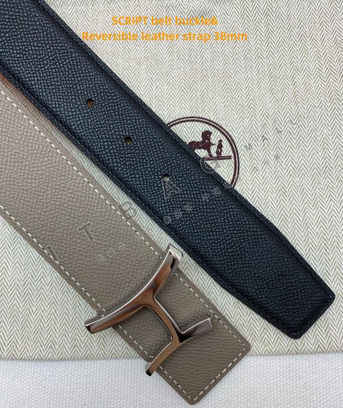 �����޽� ����  ��Ʈ   MS8884    3.8CM   
