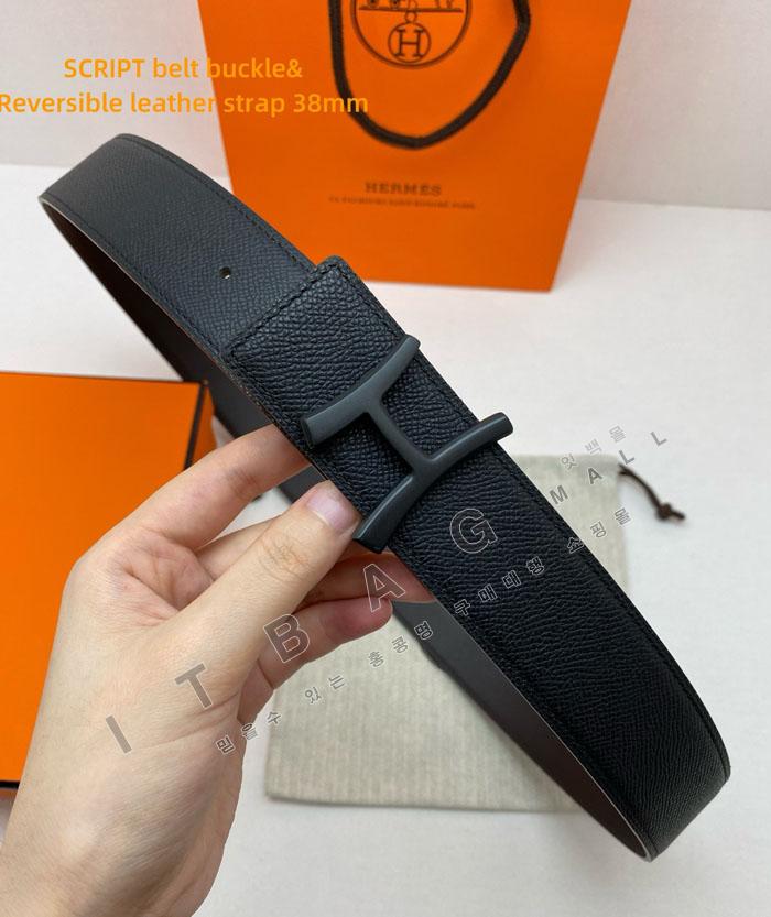 �����޽� ����  ��Ʈ   MS8884-1    3.8CM   