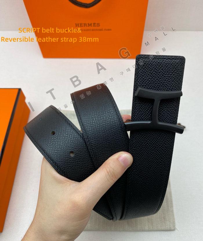 �����޽� ����  ��Ʈ   MS8884-1    3.8CM   