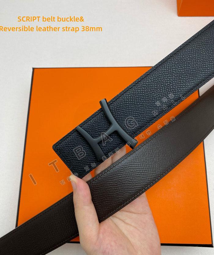 �����޽� ����  ��Ʈ   MS8884-1    3.8CM   