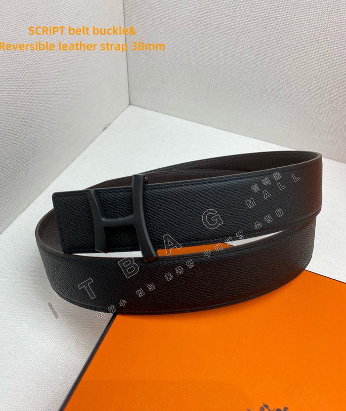 �����޽� ����  ��Ʈ   MS8884-1    3.8CM   