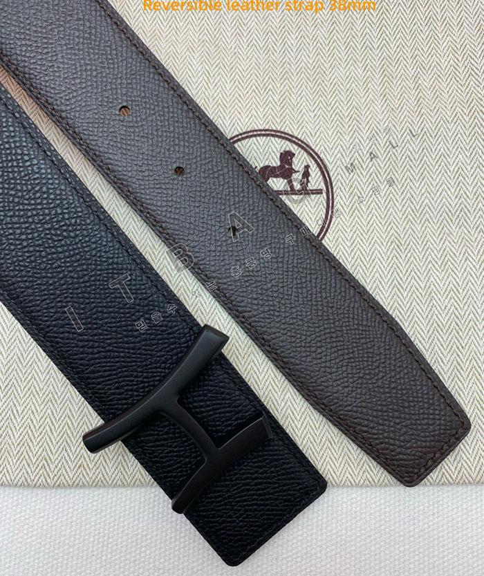 �����޽� ����  ��Ʈ   MS8884-1    3.8CM   