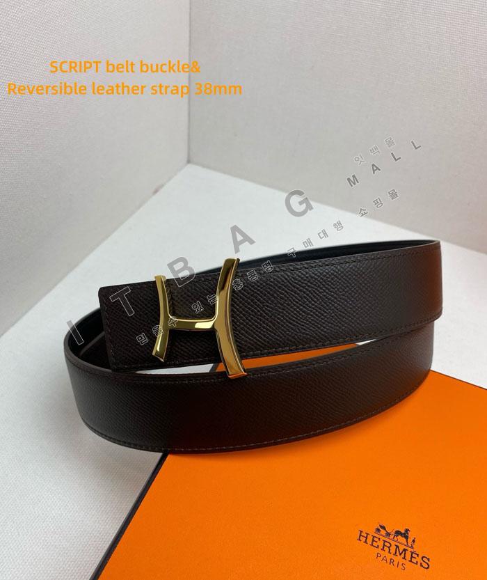 �����޽� ����  ��Ʈ   MS8884-2    3.8CM   
