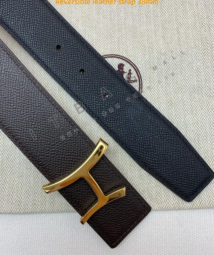 �����޽� ����  ��Ʈ   MS8884-2    3.8CM   