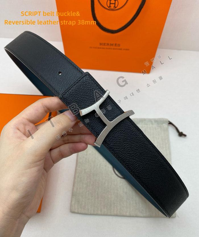 �����޽� ����  ��Ʈ   MS8884-3    3.8CM   