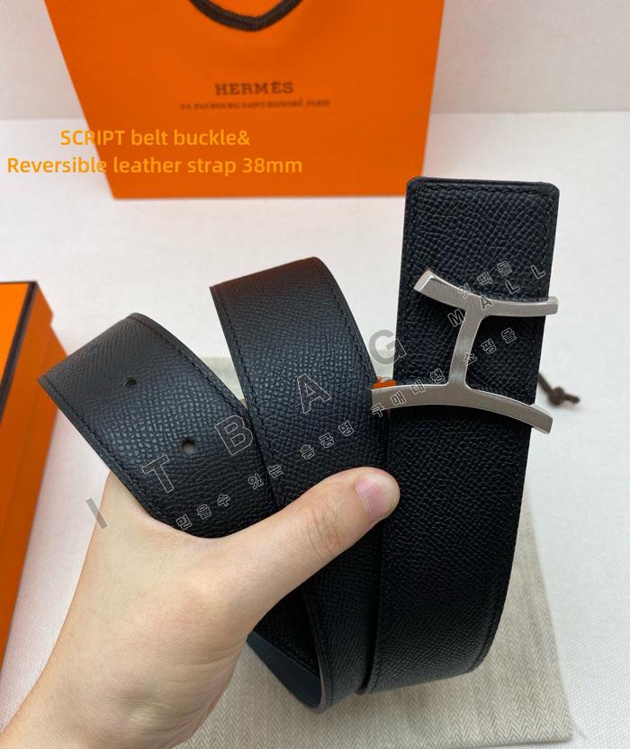 �����޽� ����  ��Ʈ   MS8884-3    3.8CM   