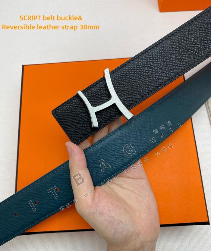 �����޽� ����  ��Ʈ   MS8884-3    3.8CM   