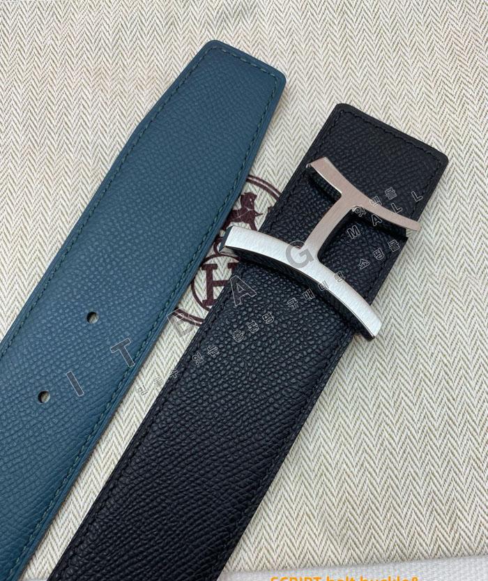 �����޽� ����  ��Ʈ   MS8884-3    3.8CM   