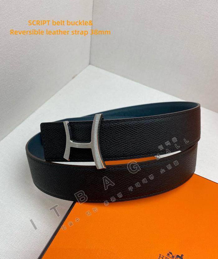 �����޽� ����  ��Ʈ   MS8884-3    3.8CM   