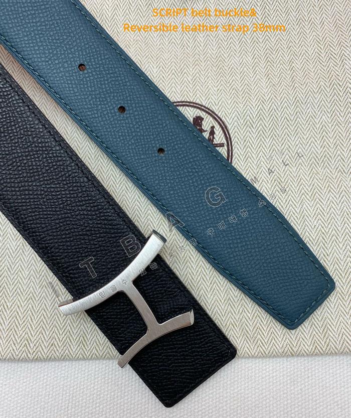 �����޽� ����  ��Ʈ   MS8884-3    3.8CM   