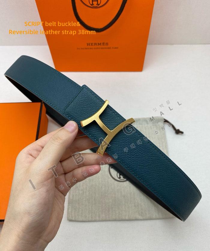 �����޽� ����  ��Ʈ   MS8884-4    3.8CM   
