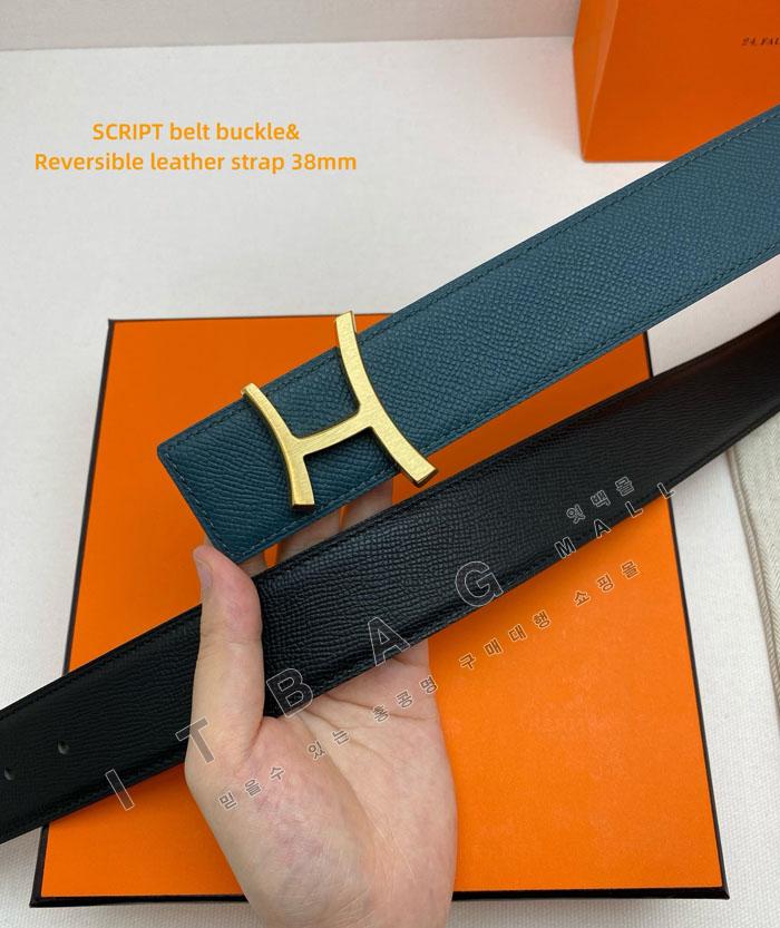 �����޽� ����  ��Ʈ   MS8884-4    3.8CM   