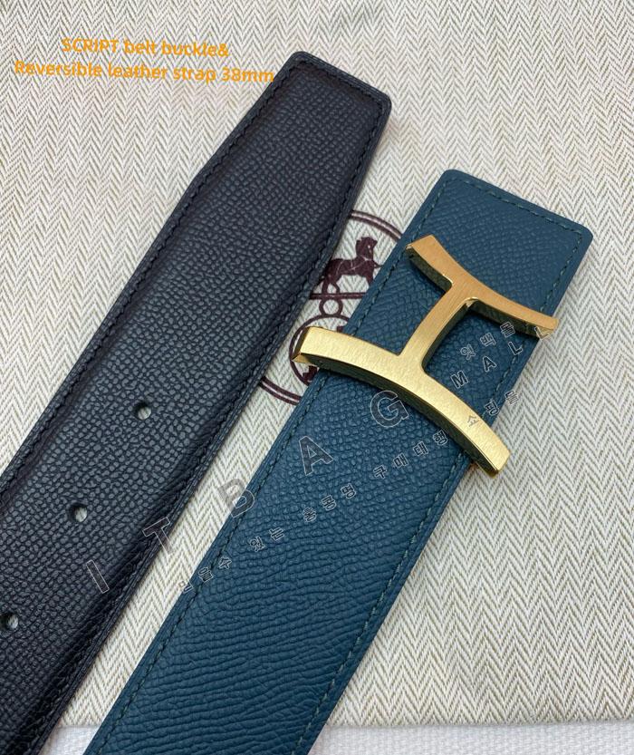 �����޽� ����  ��Ʈ   MS8884-4    3.8CM   