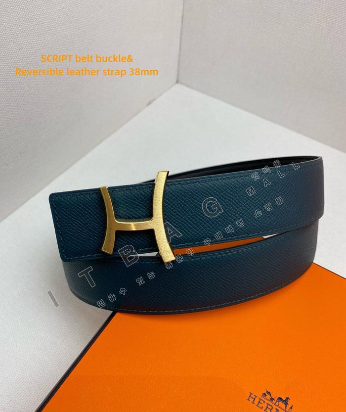 �����޽� ����  ��Ʈ   MS8884-4    3.8CM   
