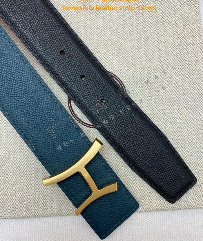 �����޽� ����  ��Ʈ   MS8884-4    3.8CM   