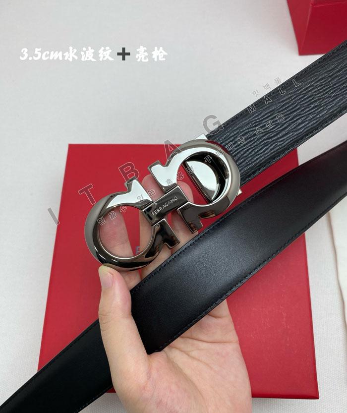 �䷹���� ����  ��Ʈ   MS8885-2    3.5CM   