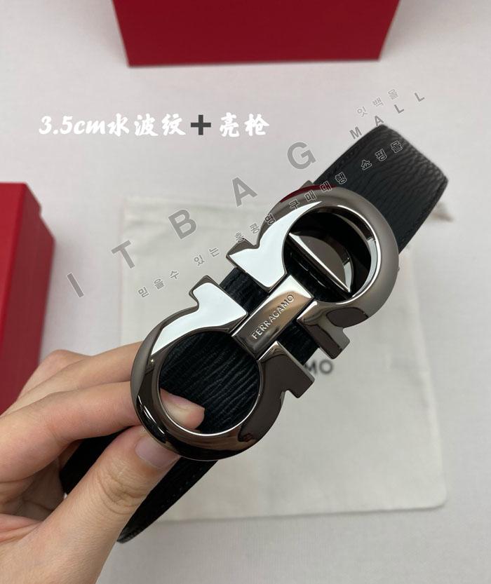 �䷹���� ����  ��Ʈ   MS8885-2    3.5CM   
