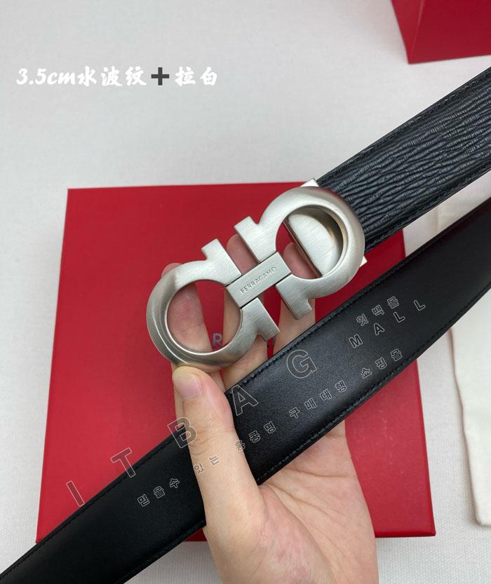 �䷹���� ����  ��Ʈ   MS8885-3    3.5CM   
