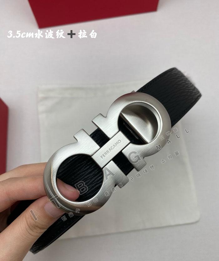 �䷹���� ����  ��Ʈ   MS8885-3    3.5CM   