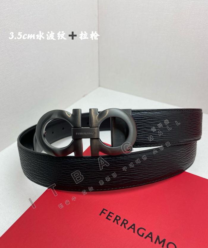 �䷹���� ����  ��Ʈ   MS8885-4    3.5CM   