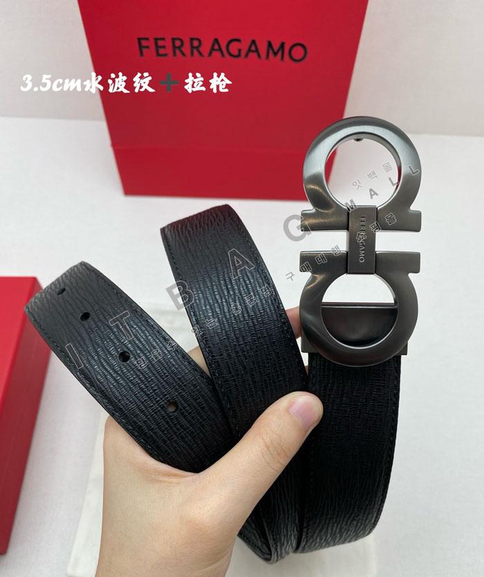 �䷹���� ����  ��Ʈ   MS8885-4    3.5CM   