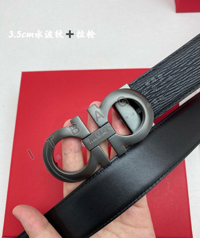 �䷹���� ����  ��Ʈ   MS8885-4    3.5CM   