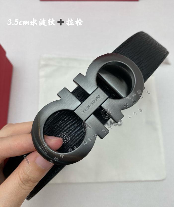 �䷹���� ����  ��Ʈ   MS8885-4    3.5CM   