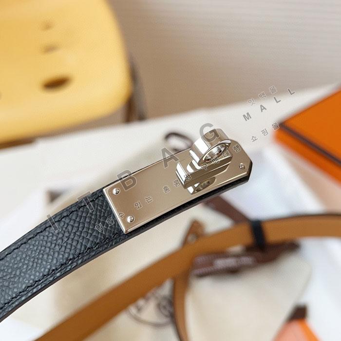 �����޽� �̸� ����  ��Ʈ   MS8886-1    1.8CM   