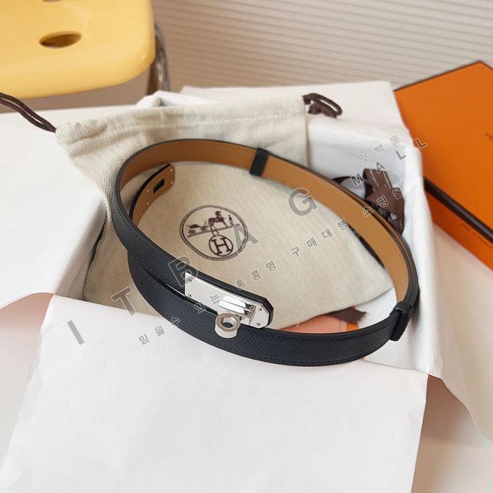 �����޽� �̸� ����  ��Ʈ   MS8886-1    1.8CM   
