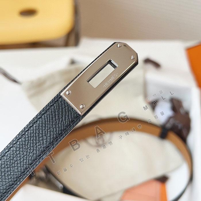 �����޽� �̸� ����  ��Ʈ   MS8886-1    1.8CM   