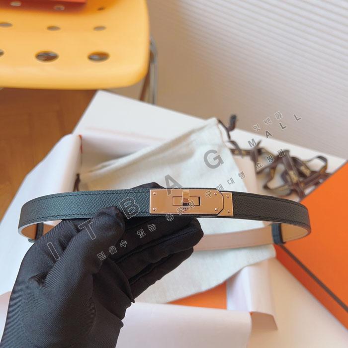 �����޽� �̸� ����  ��Ʈ   MS8886-2    1.8CM   