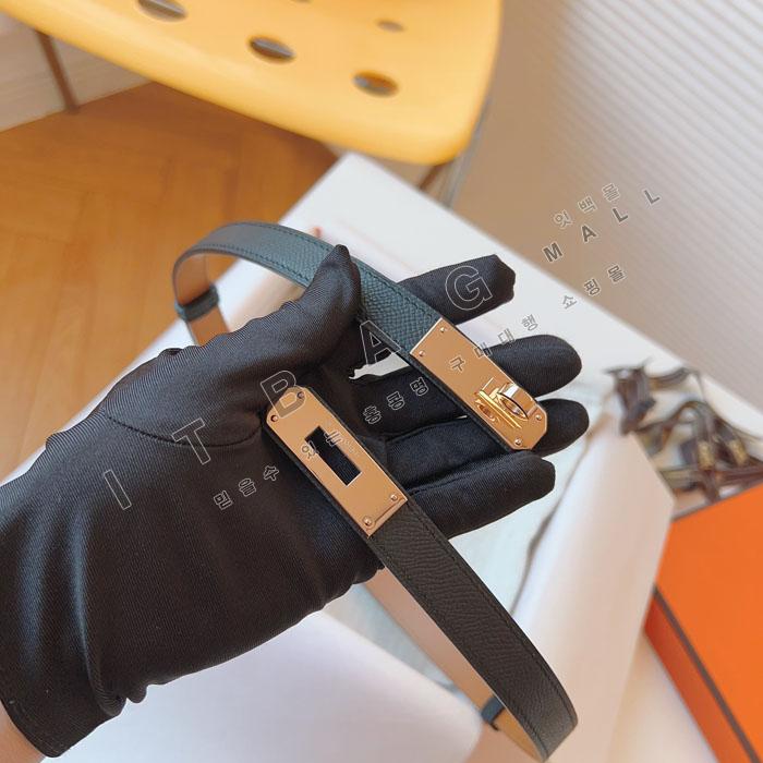 �����޽� �̸� ����  ��Ʈ   MS8886-2    1.8CM   