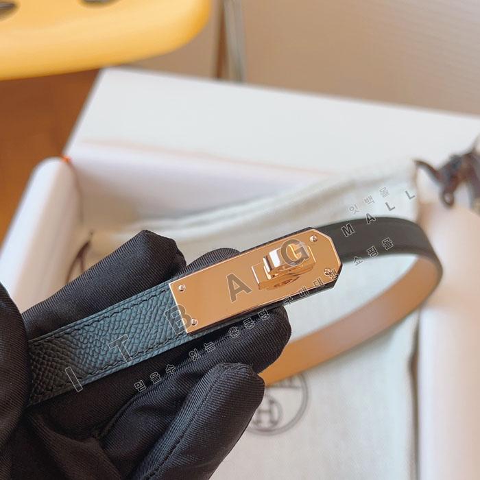 �����޽� �̸� ����  ��Ʈ   MS8886-2    1.8CM   