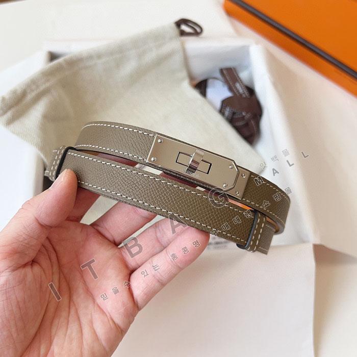 �����޽� �̸� ����  ��Ʈ   MS8887-1    1.8CM   