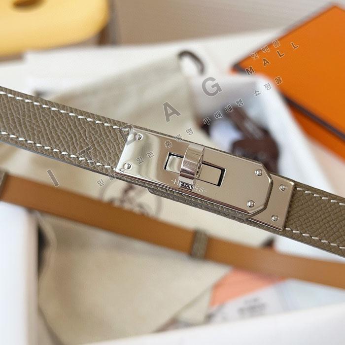 �����޽� �̸� ����  ��Ʈ   MS8887-1    1.8CM   