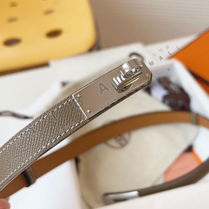 �����޽� �̸� ����  ��Ʈ   MS8887-1    1.8CM   