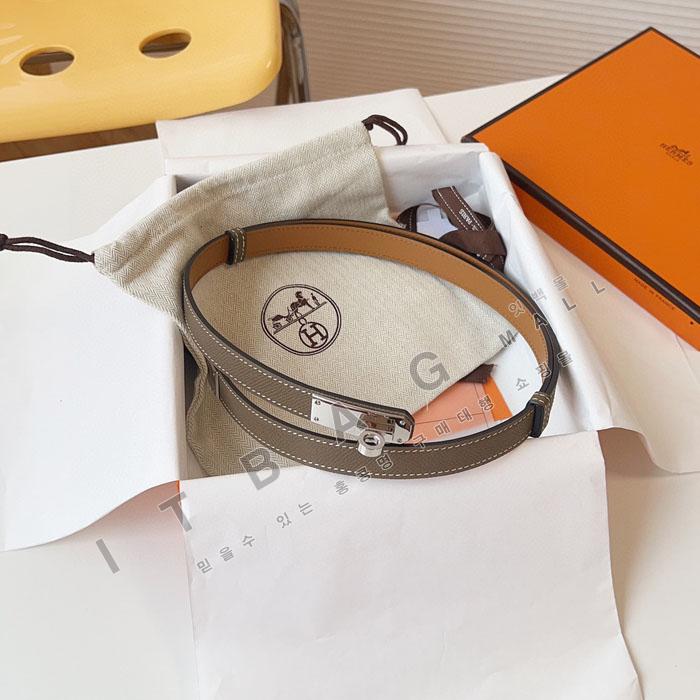 �����޽� �̸� ����  ��Ʈ   MS8887-1    1.8CM   