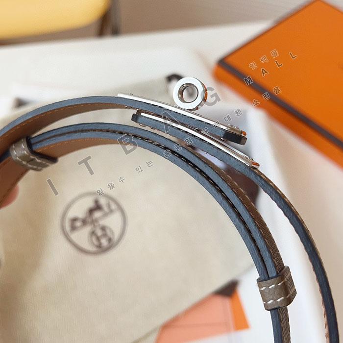 �����޽� �̸� ����  ��Ʈ   MS8887-1    1.8CM   