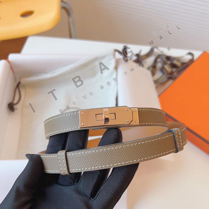 �����޽� �̸� ����  ��Ʈ   MS8887-2    1.8CM   