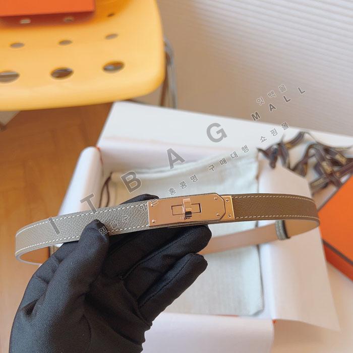 �����޽� �̸� ����  ��Ʈ   MS8887-2    1.8CM   