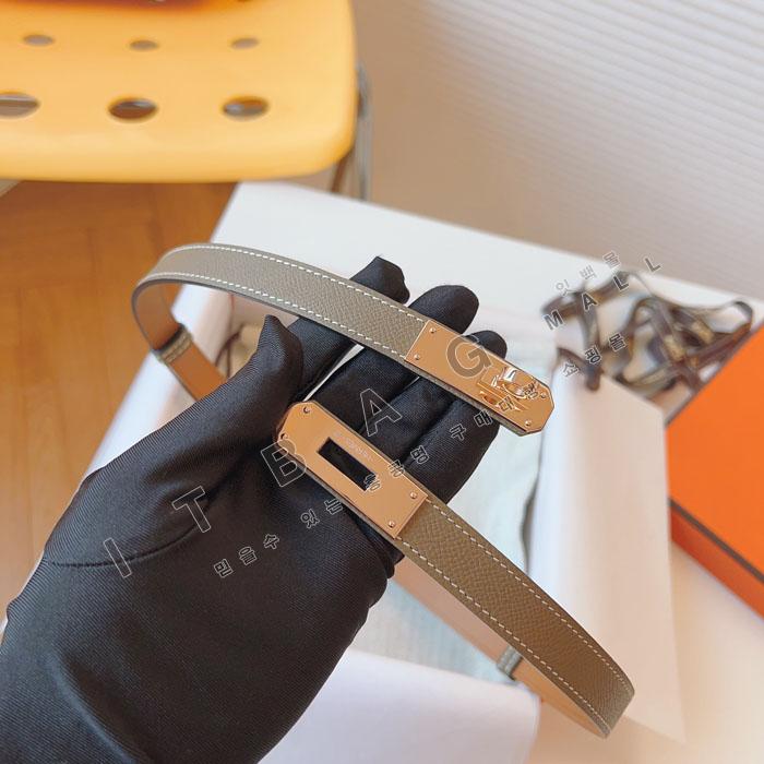 �����޽� �̸� ����  ��Ʈ   MS8887-2    1.8CM   
