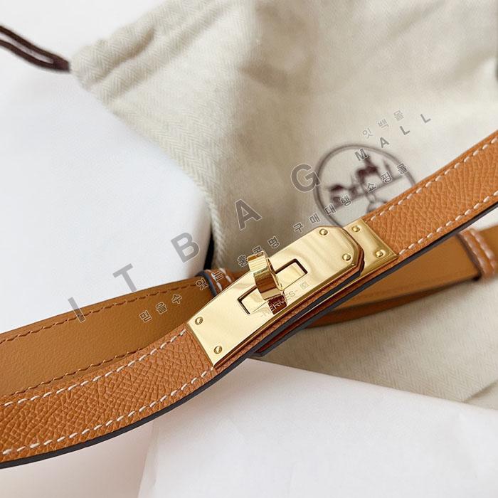 �����޽� �̸� ����  ��Ʈ   MS8888    1.8CM    2�÷�