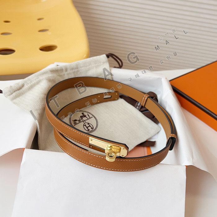 �����޽� �̸� ����  ��Ʈ   MS8888    1.8CM    2�÷�