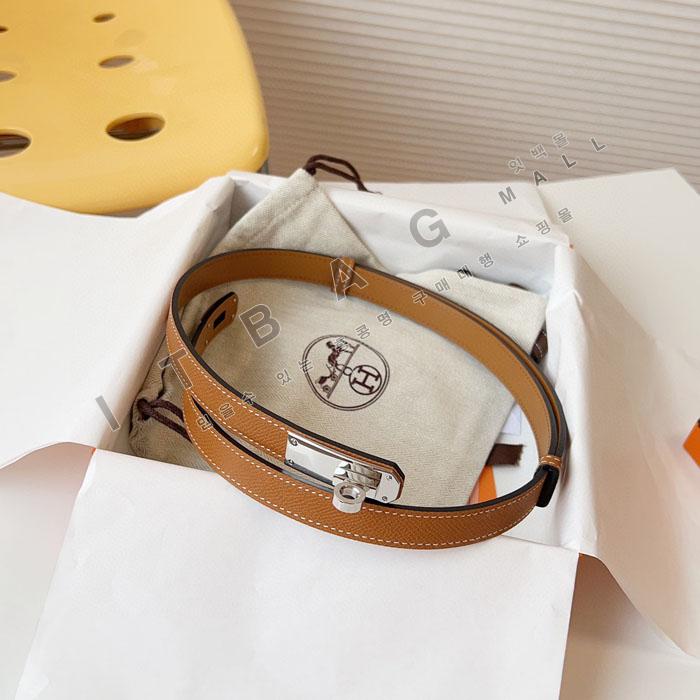 �����޽� �̸� ����  ��Ʈ   MS8888    1.8CM    2�÷�