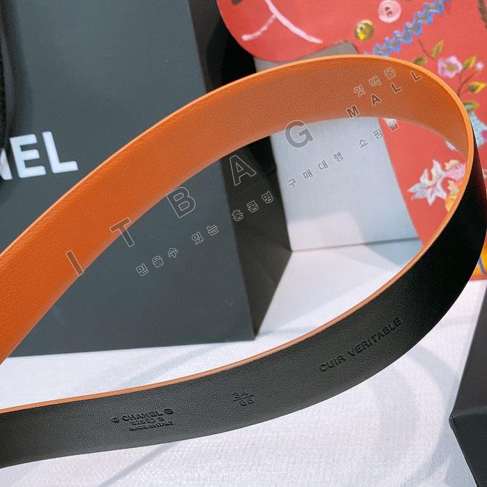 ����  ����  ��Ʈ   MS8889-1    3.0CM  