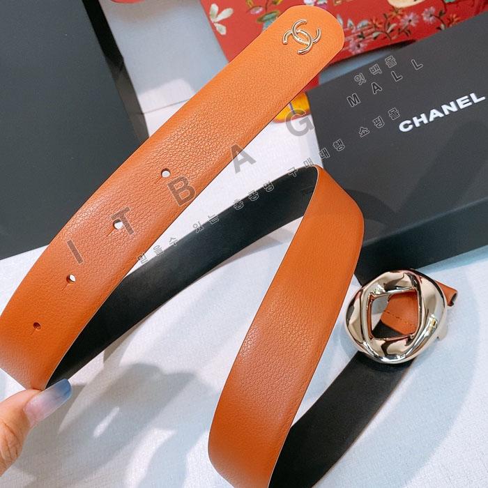 ����  ����  ��Ʈ   MS8889-1    3.0CM  