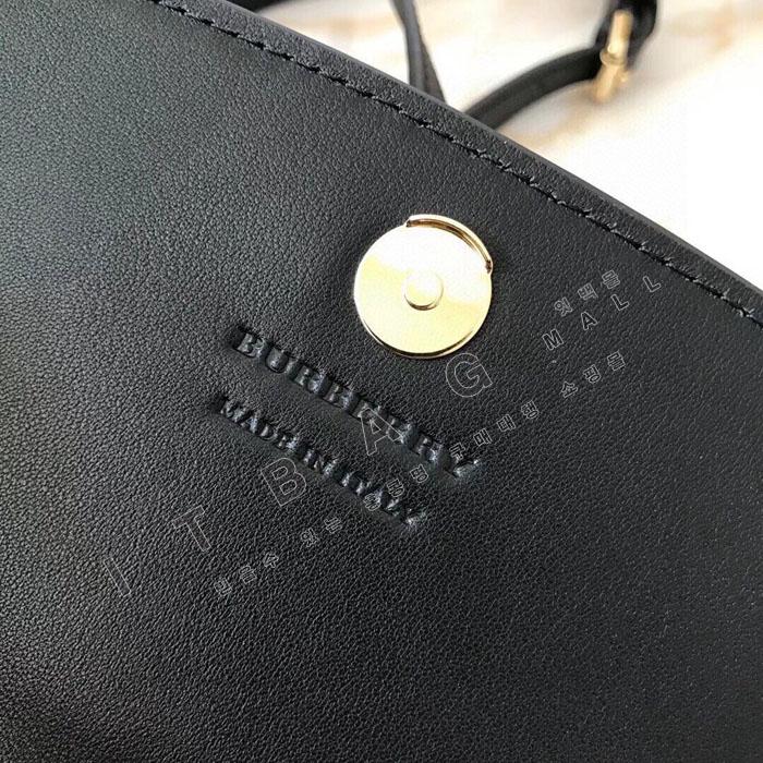 ������ ��Ʈ�� ����   BU77003
